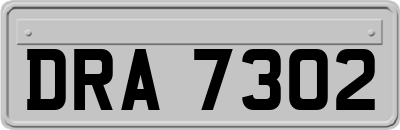 DRA7302