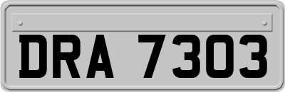 DRA7303
