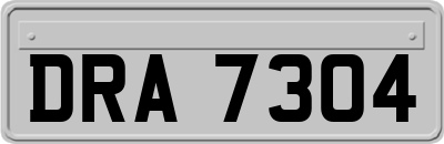 DRA7304