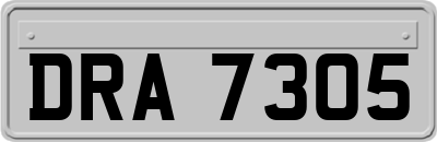 DRA7305