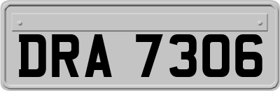 DRA7306