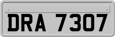 DRA7307
