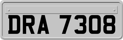DRA7308