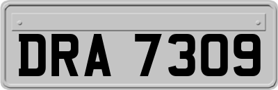 DRA7309