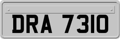 DRA7310
