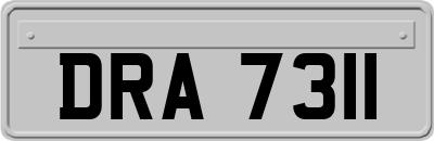 DRA7311
