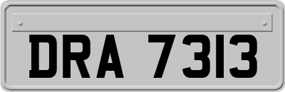 DRA7313