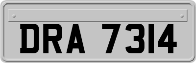 DRA7314