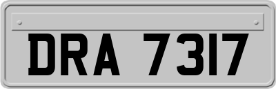 DRA7317