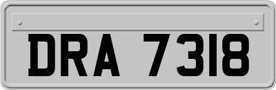 DRA7318