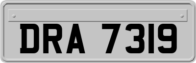 DRA7319