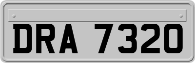 DRA7320