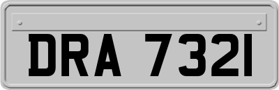 DRA7321