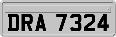 DRA7324