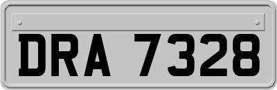 DRA7328