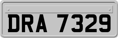 DRA7329