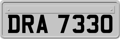 DRA7330
