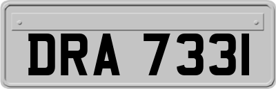 DRA7331
