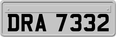 DRA7332
