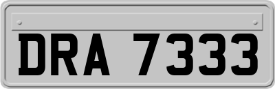 DRA7333