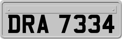 DRA7334