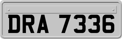 DRA7336