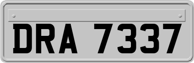 DRA7337