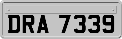 DRA7339