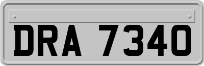 DRA7340