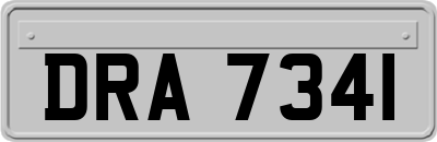 DRA7341
