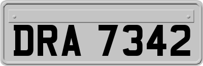 DRA7342