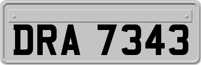 DRA7343