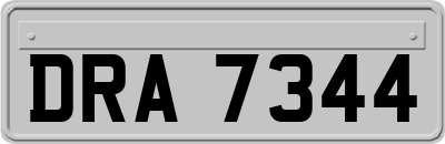 DRA7344