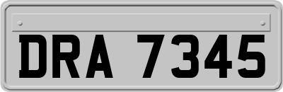 DRA7345