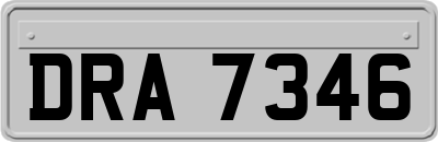 DRA7346