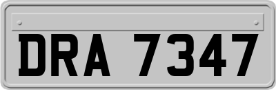 DRA7347
