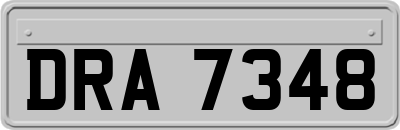 DRA7348