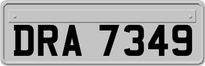 DRA7349