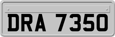 DRA7350