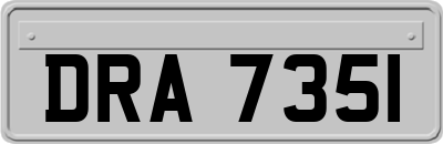 DRA7351