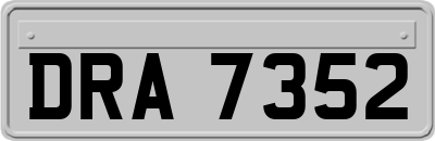DRA7352