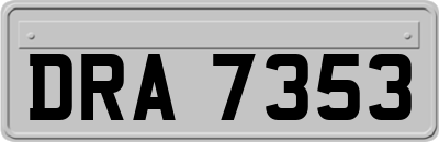 DRA7353