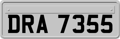 DRA7355