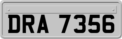 DRA7356