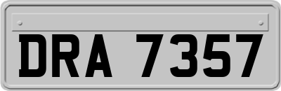 DRA7357
