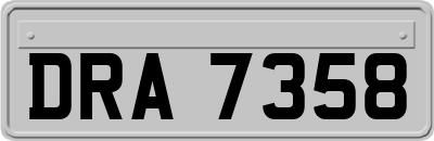 DRA7358