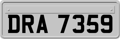 DRA7359