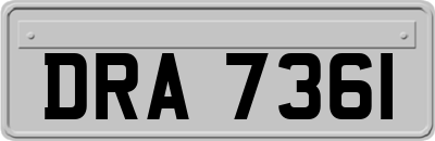 DRA7361