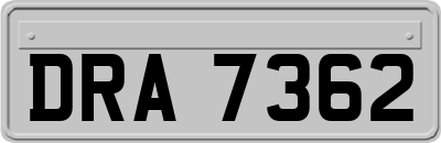DRA7362
