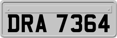 DRA7364